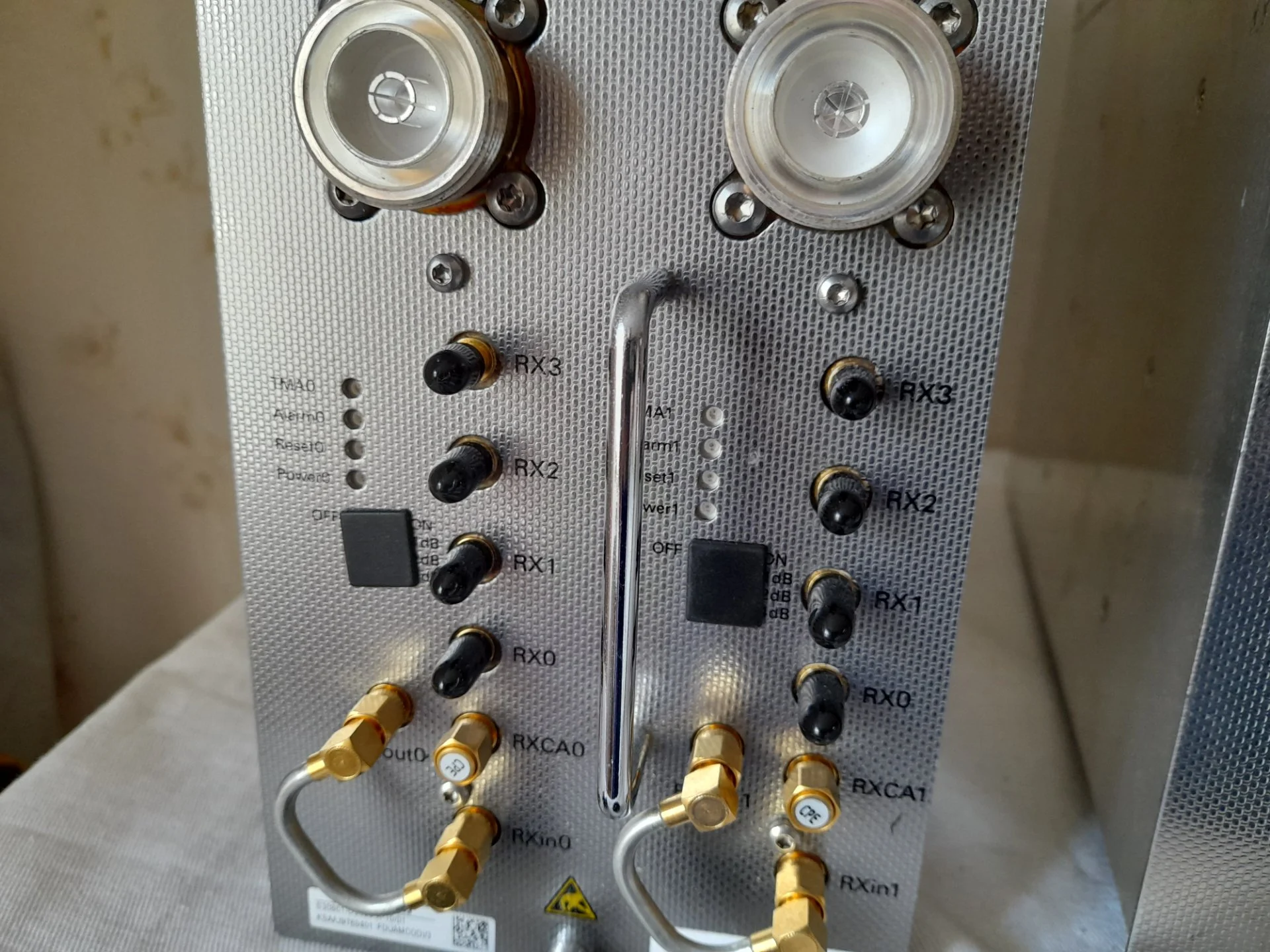 Siemens S30861-U2436-Х-10/01 Siemens S30861-U2401- - миниатюра 18