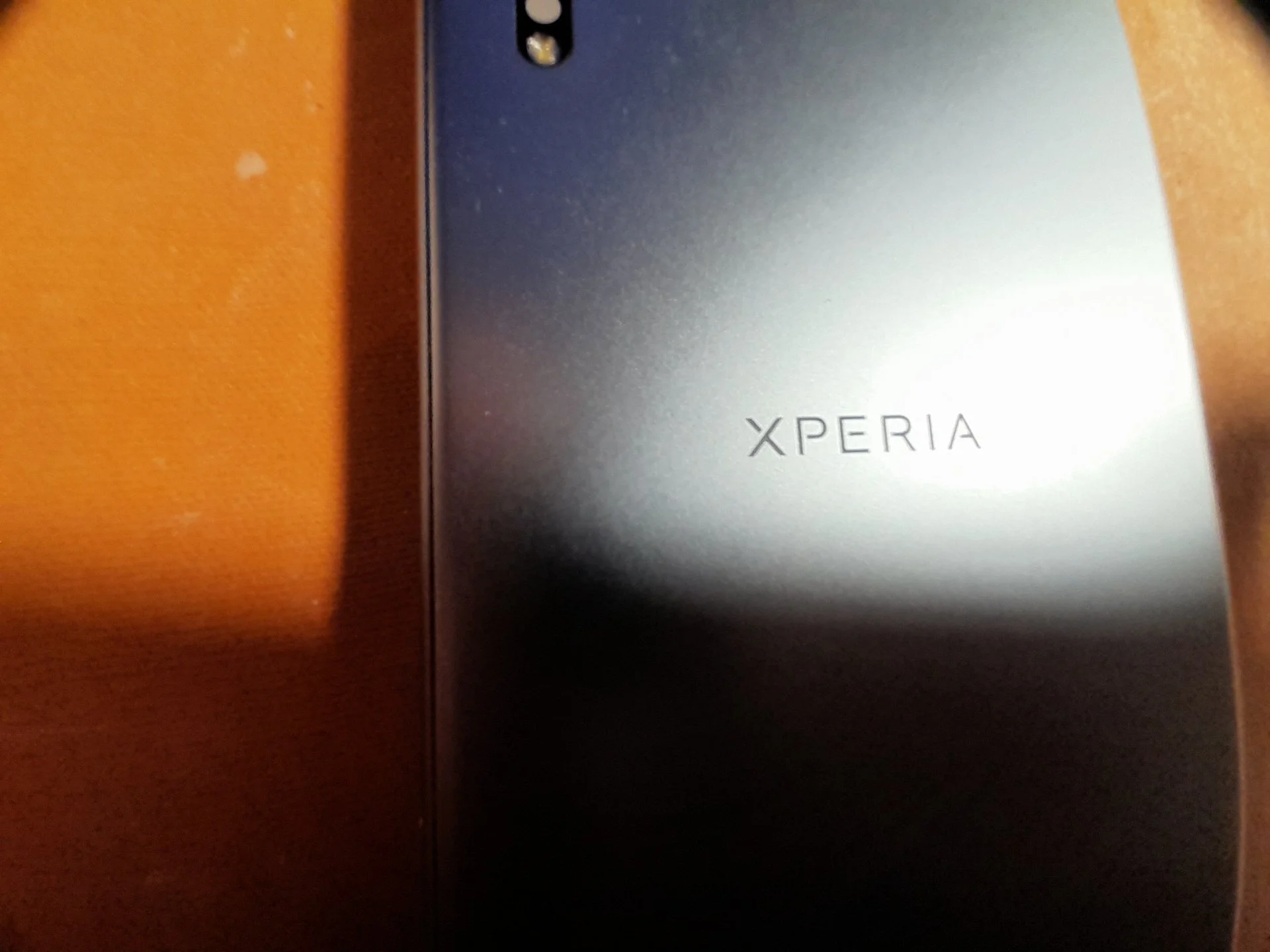 Телефон Sony XPERIA XZs G8232 - миниатюра 16