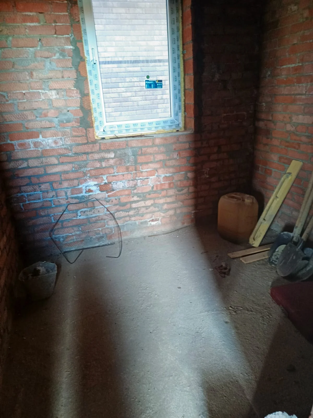 Дача, в черте города. - миниатюра 3