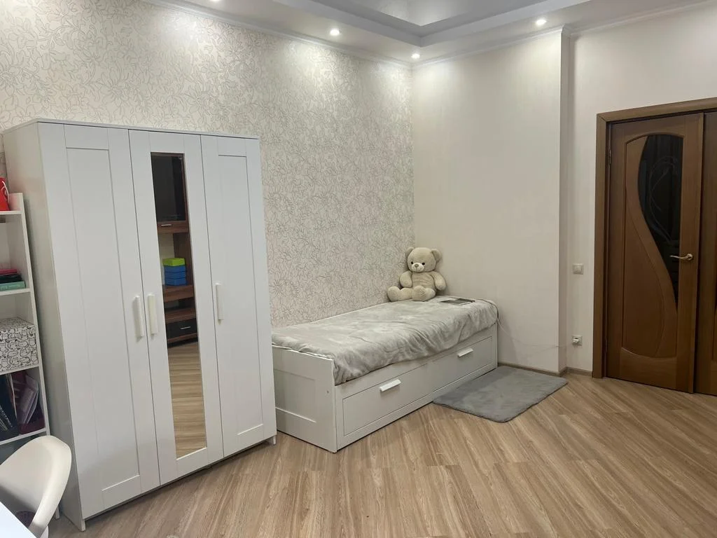 Аренда 2к.кв, Центр - миниатюра 14