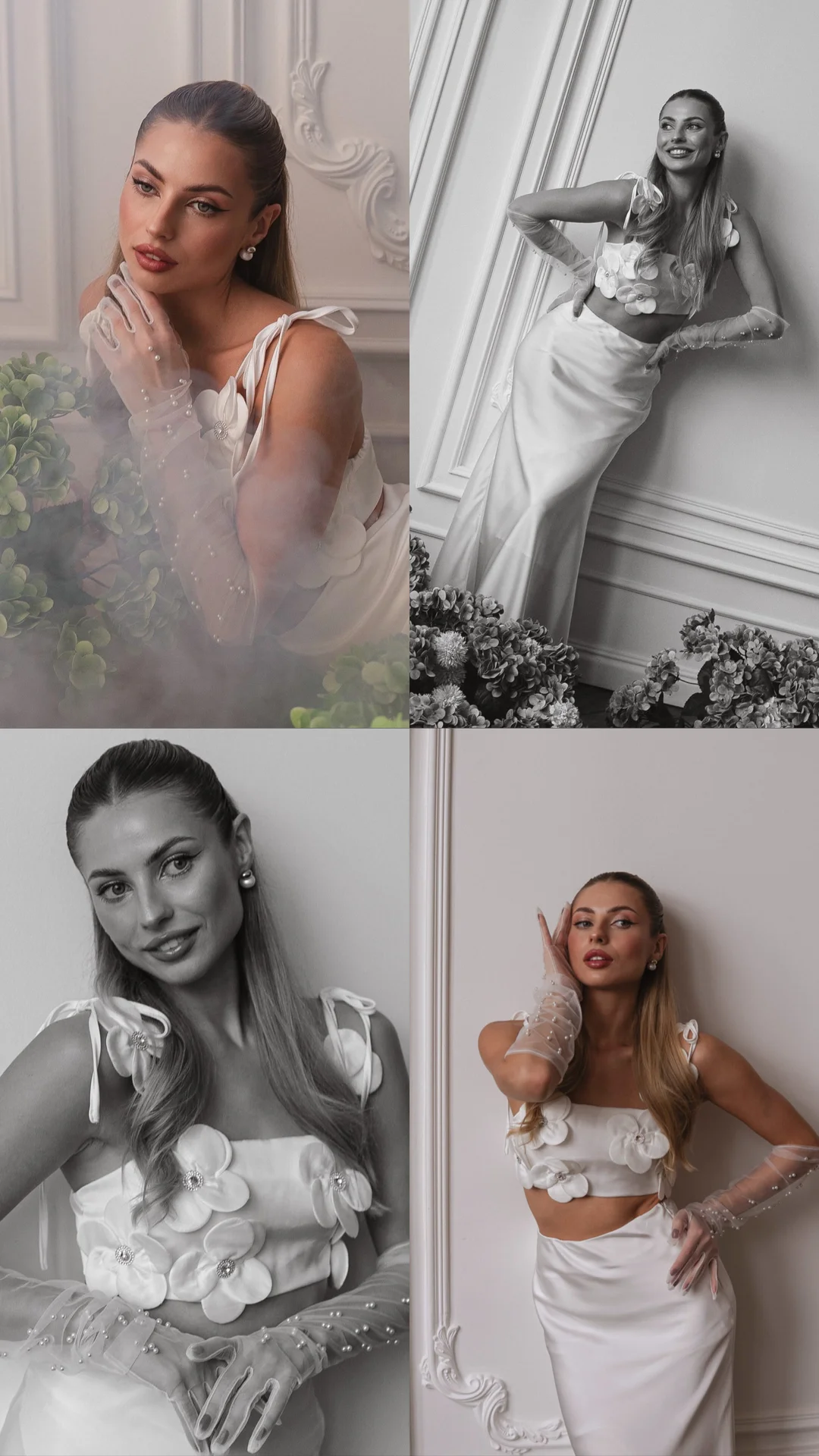 Фотосессия - миниатюра 14