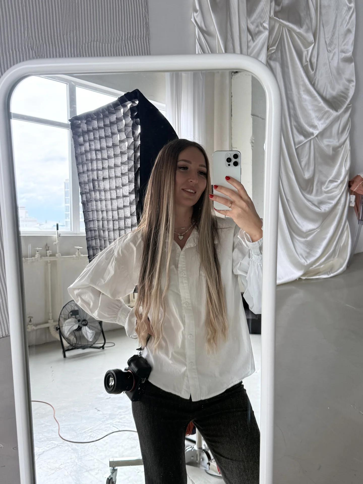 Фотосессия - миниатюра 17