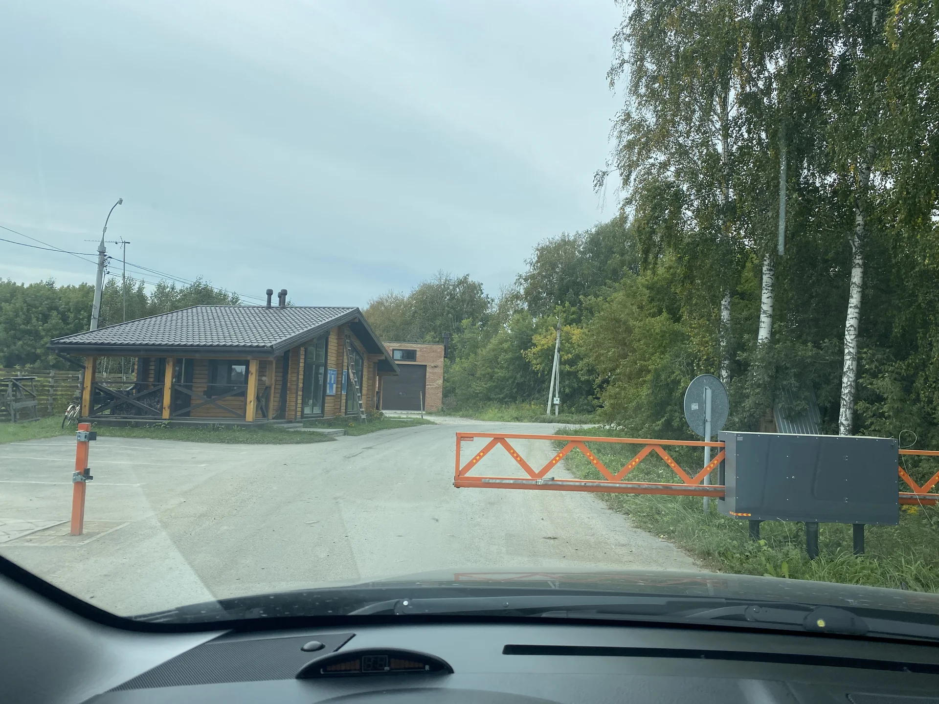 Продам Дом - миниатюра 8