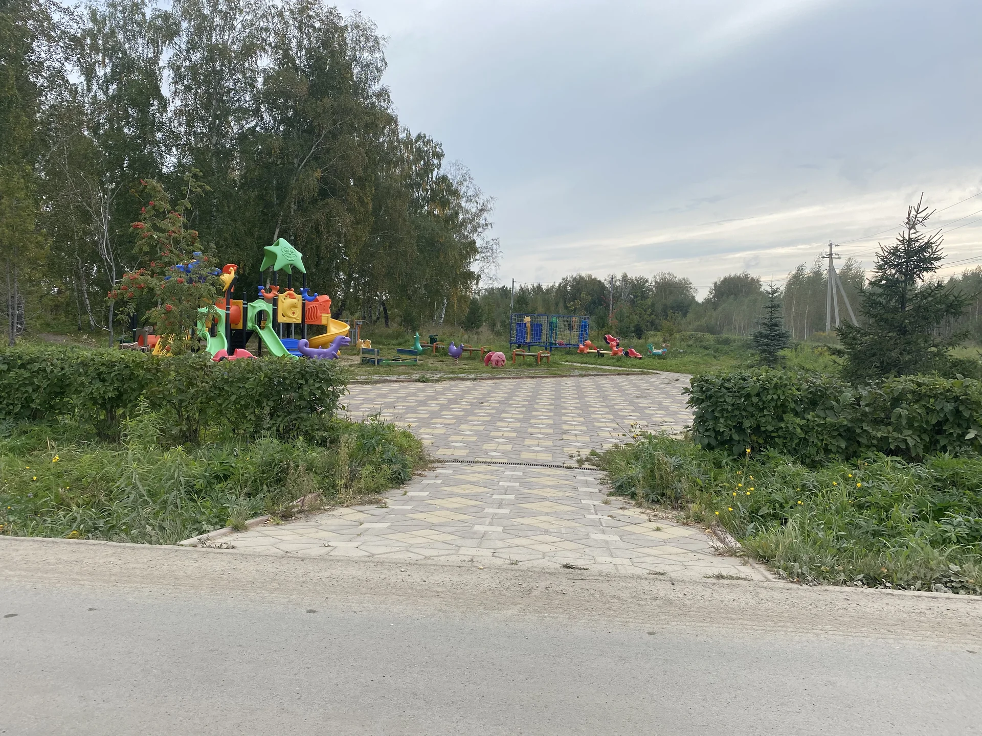 Продам Дом - миниатюра 9