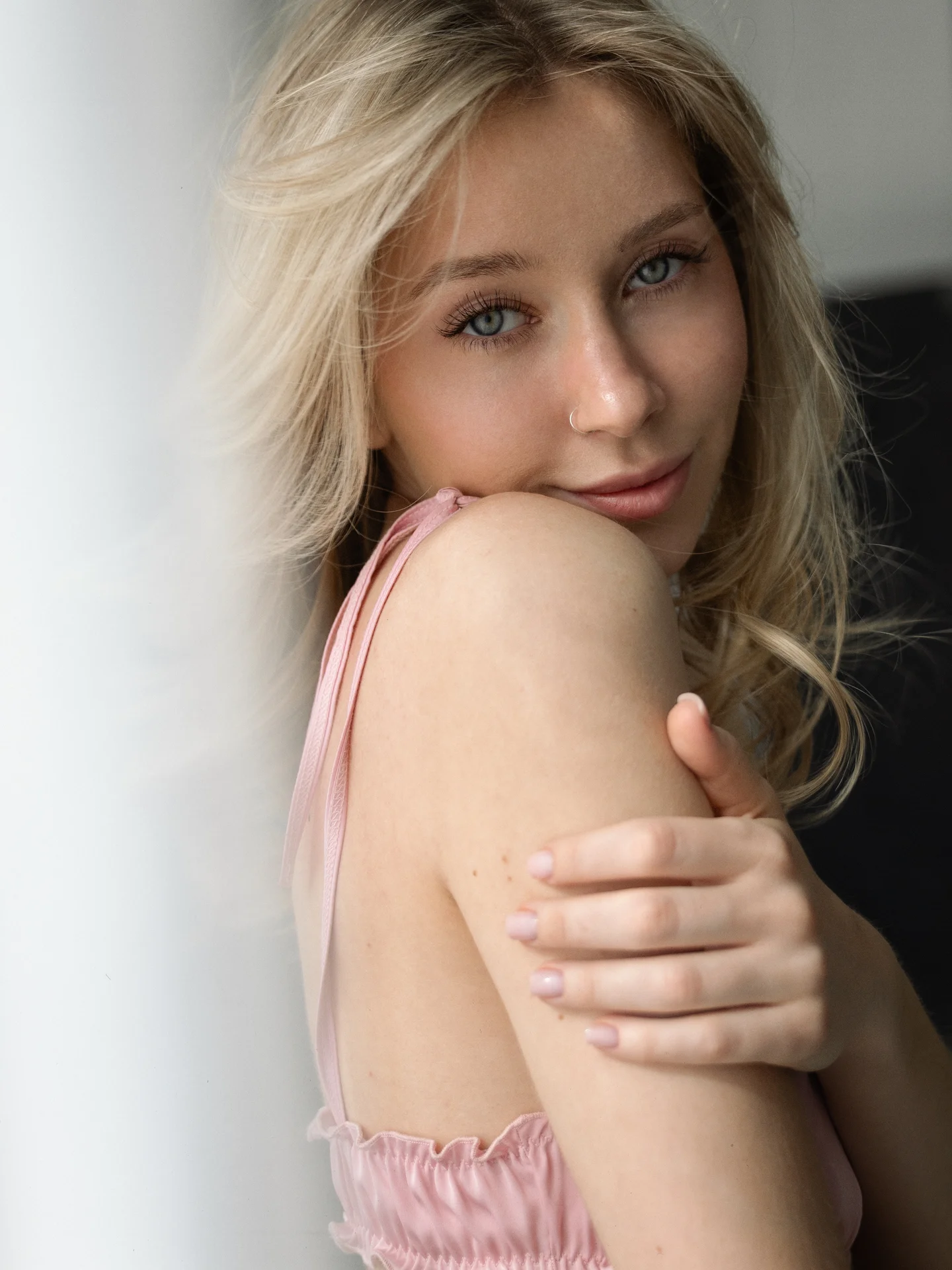 Фотограф - изображение 1
