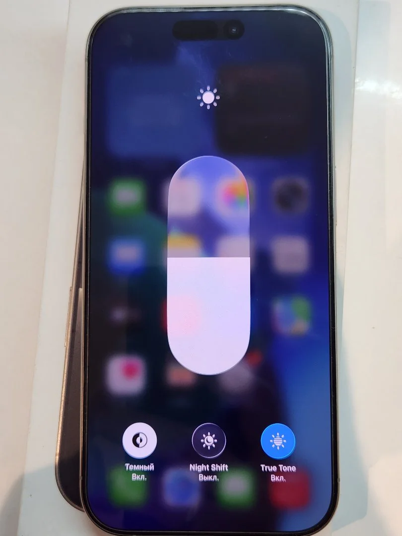 Iphone 16 pro 128 - миниатюра 7