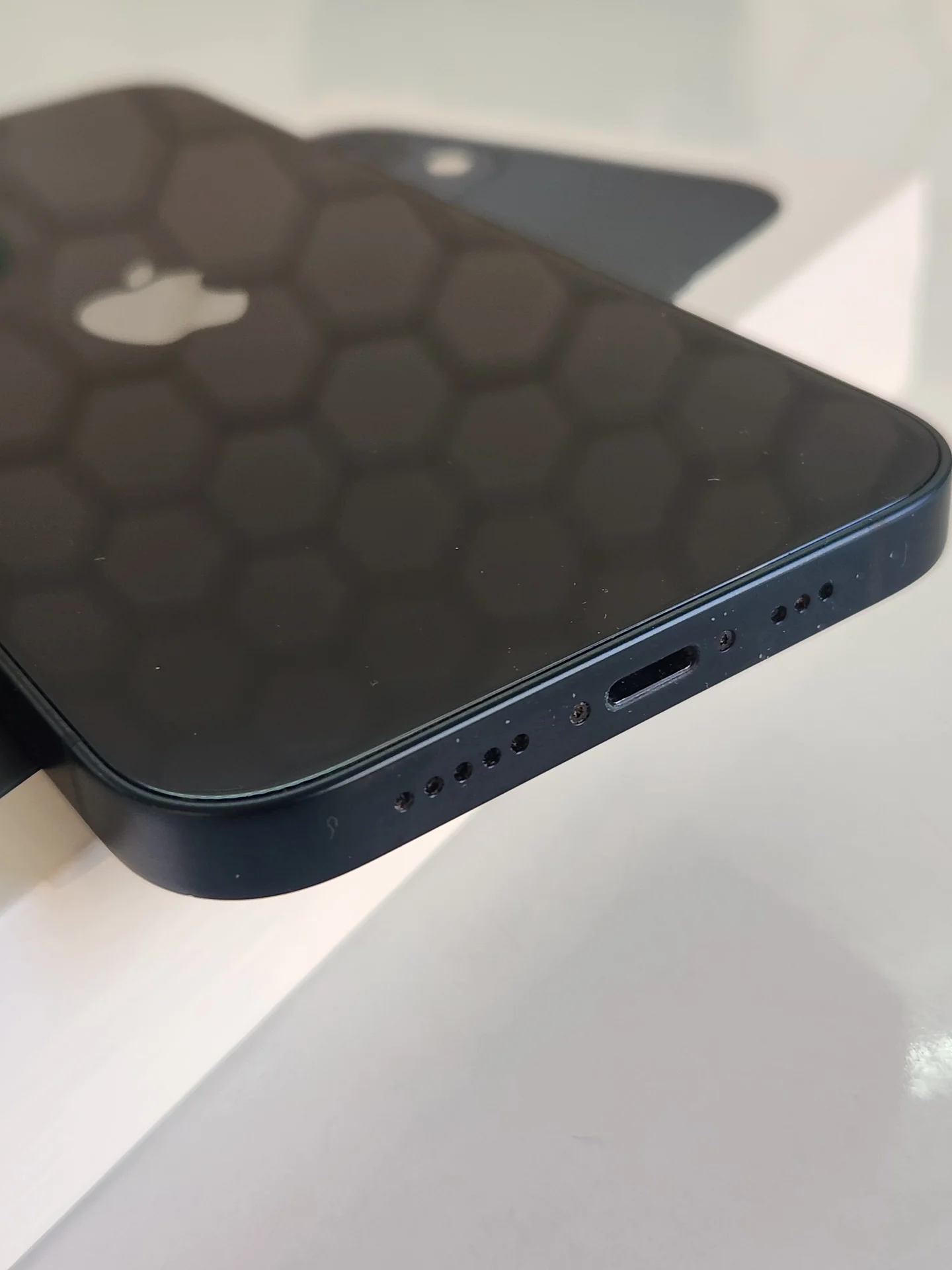 Iphone 13 128 - миниатюра 2