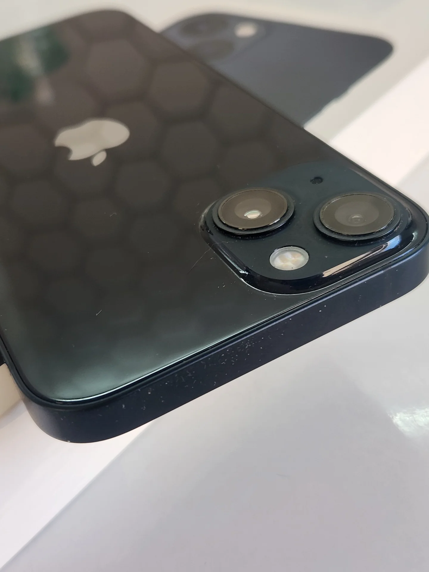 Iphone 13 128 - миниатюра 3