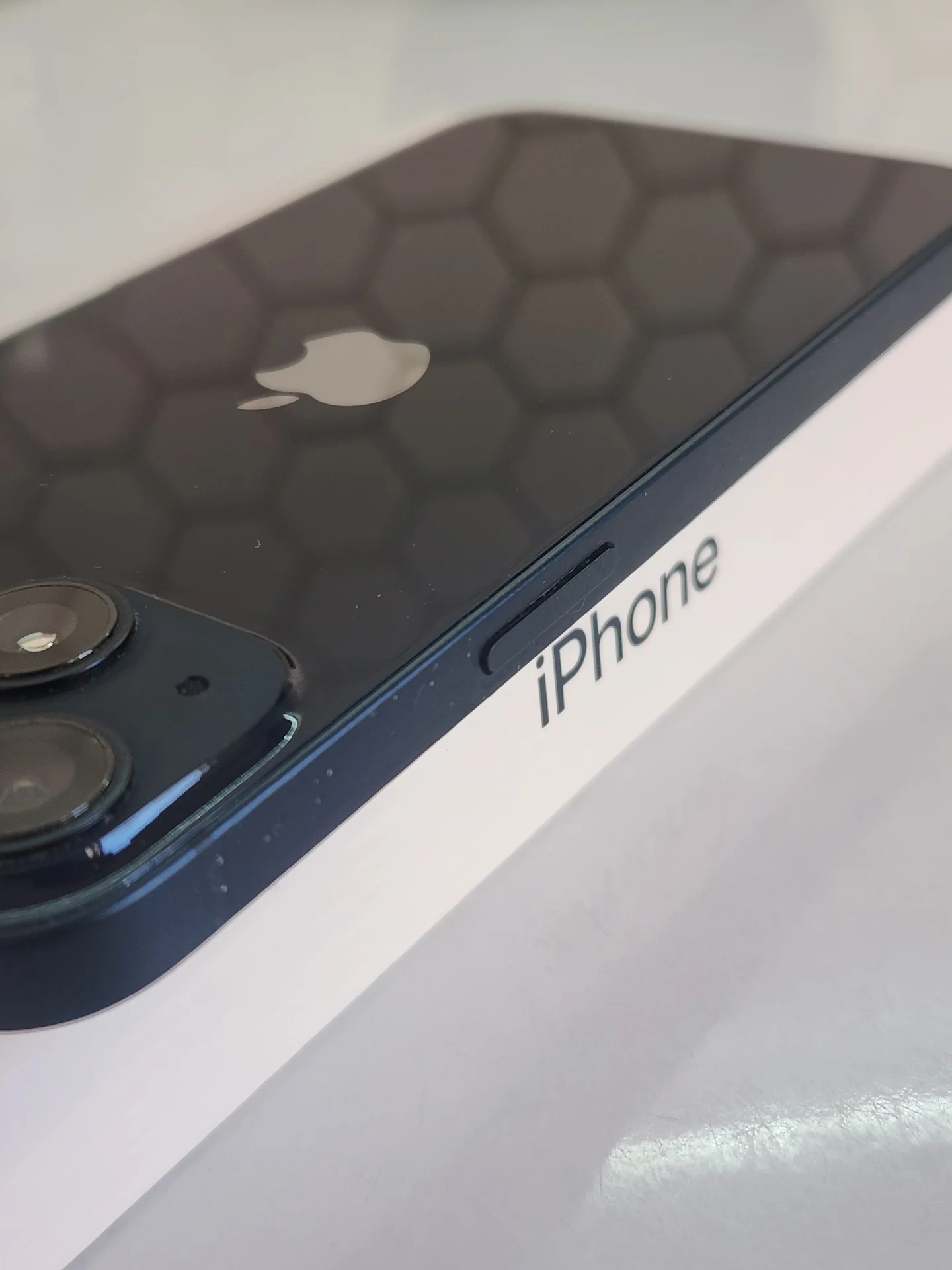Iphone 13 128 - миниатюра 4