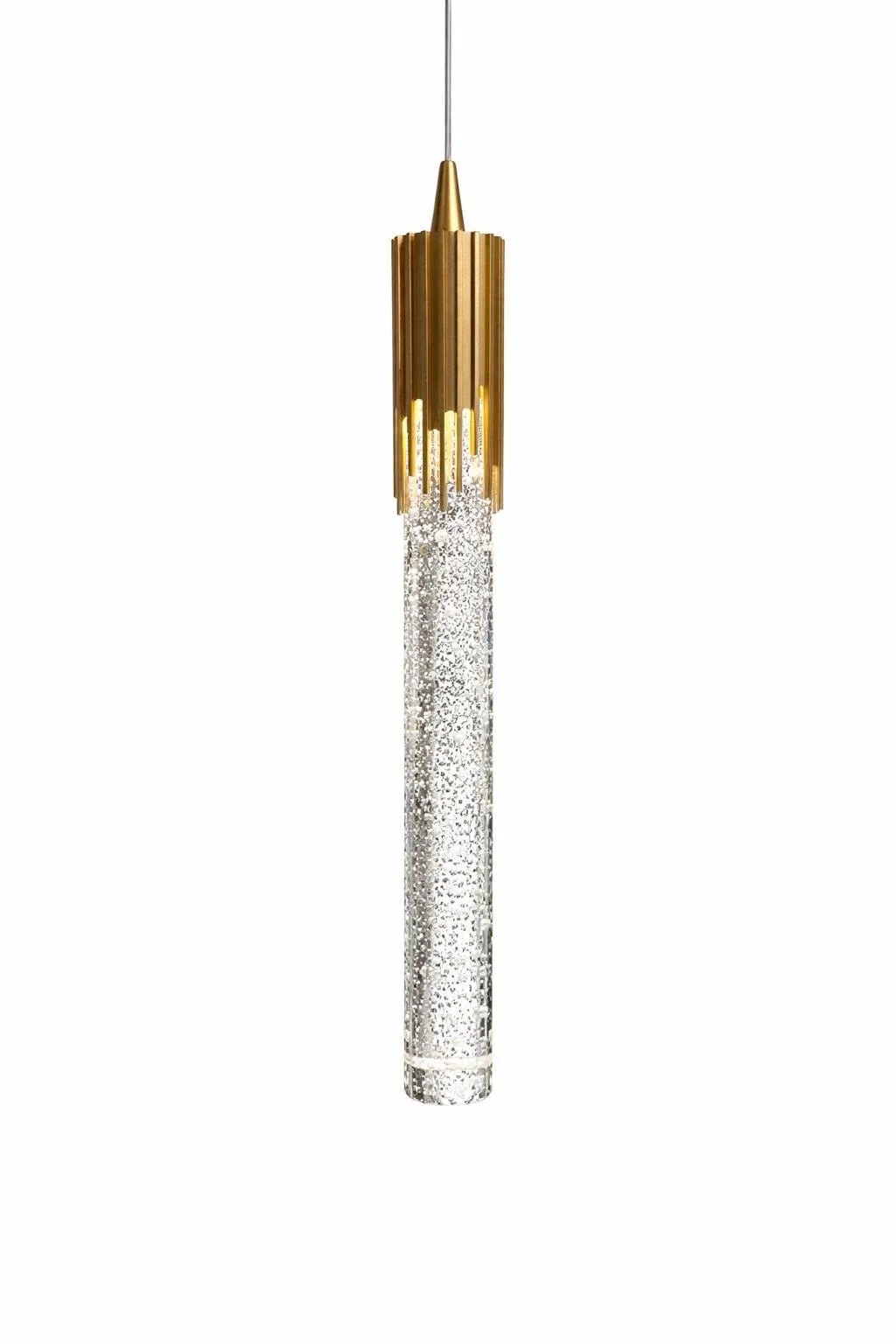 Люстра кухонная lanbos 33548-GD - миниатюра 3