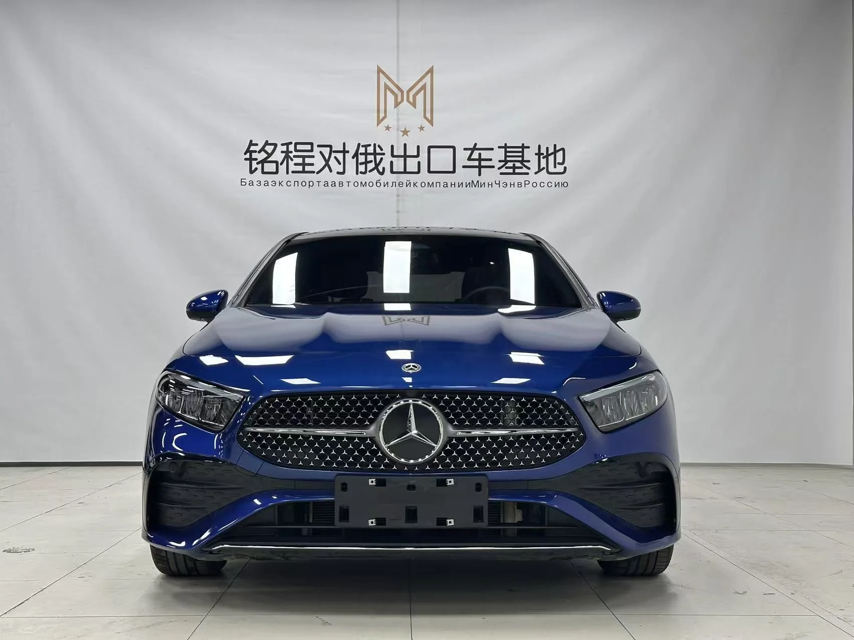 Продам Mercedes Benz a-class - миниатюра 2