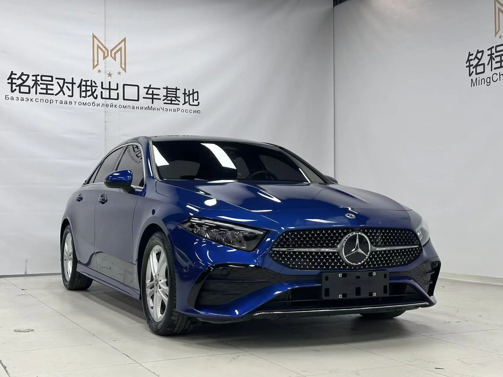 Продам Mercedes Benz a-class - миниатюра 3