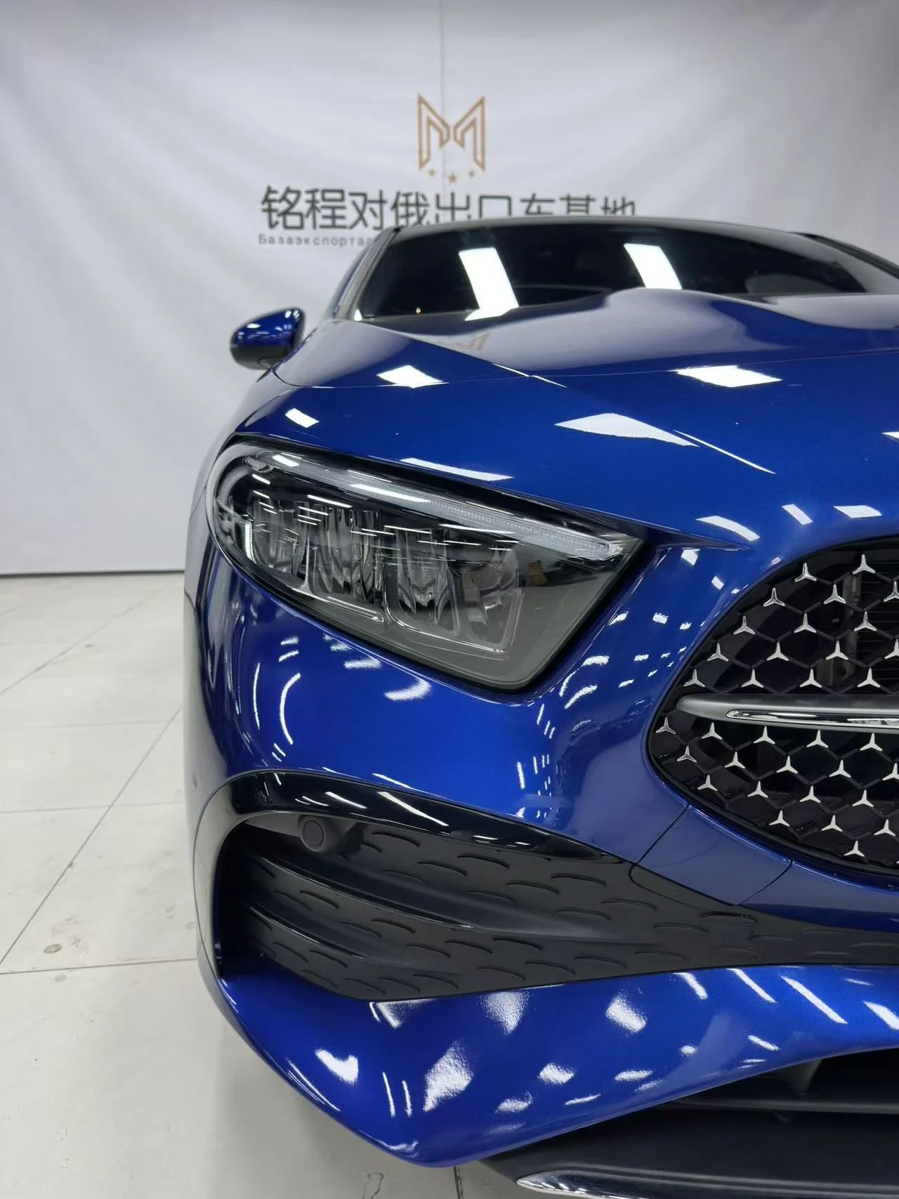 Продам Mercedes Benz a-class - миниатюра 7