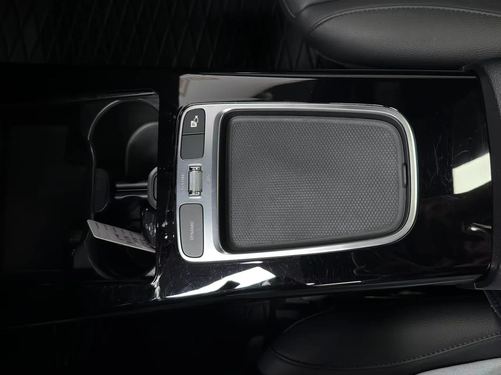 Продам Mercedes Benz a-class - миниатюра 24