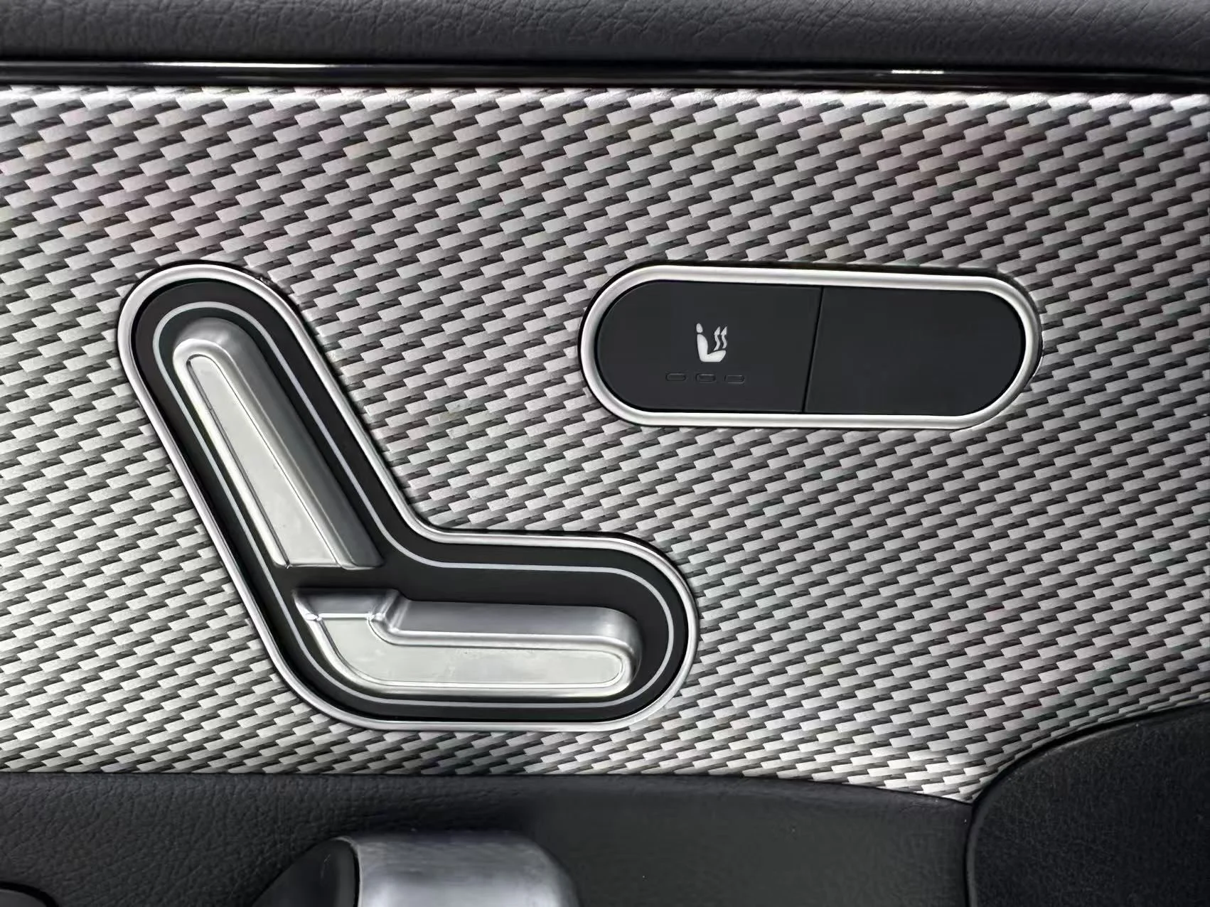 Mercedes Benz a-class - миниатюра 22
