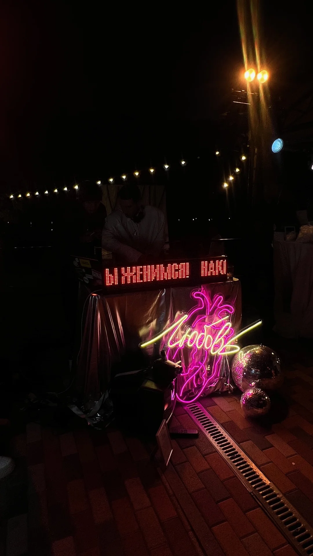 Вывеска для кофейни - миниатюра 9