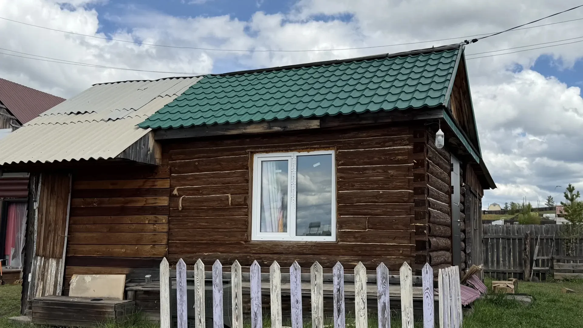 Срочно продам ДОМ на Арахлее - миниатюра 8