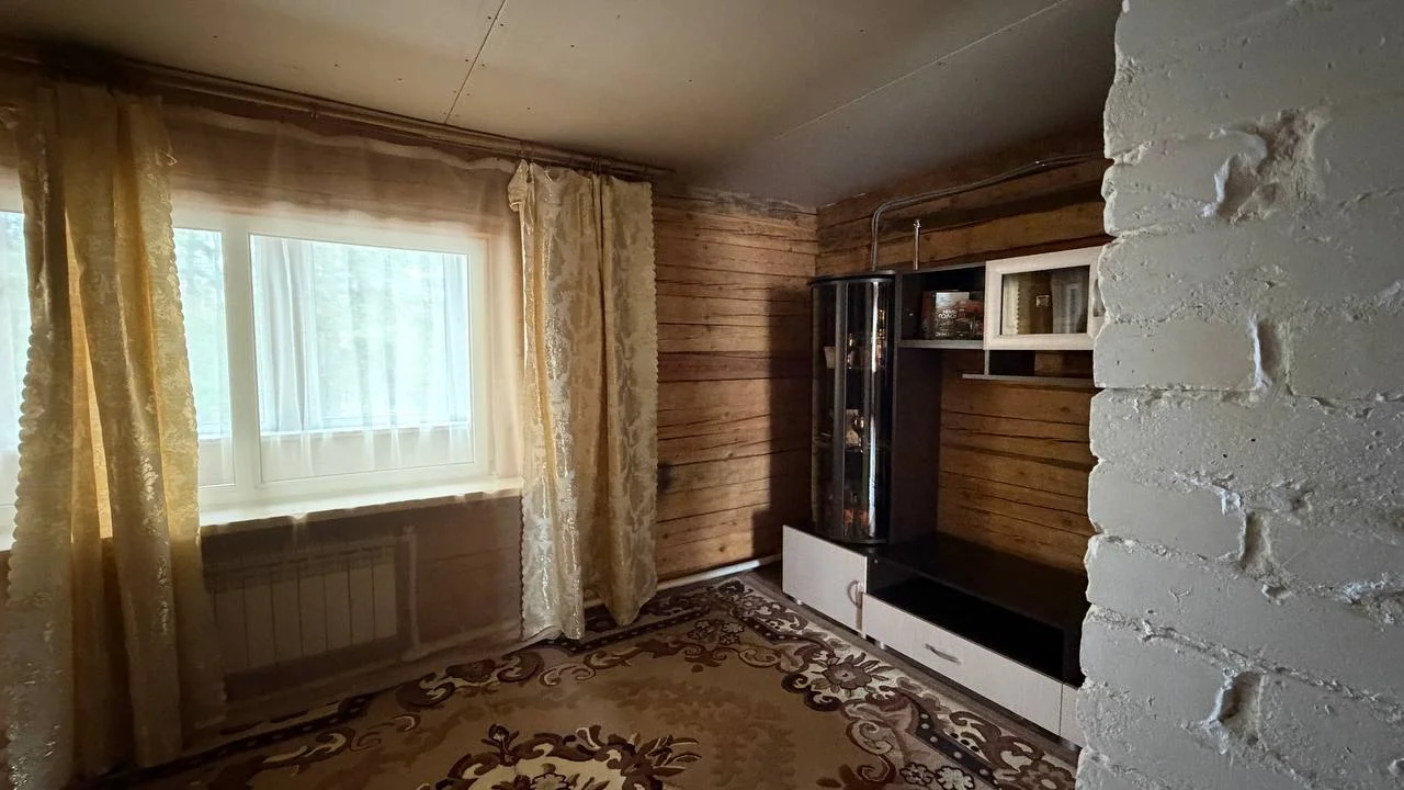 Срочно продам коттедж в Смоленке - миниатюра 10