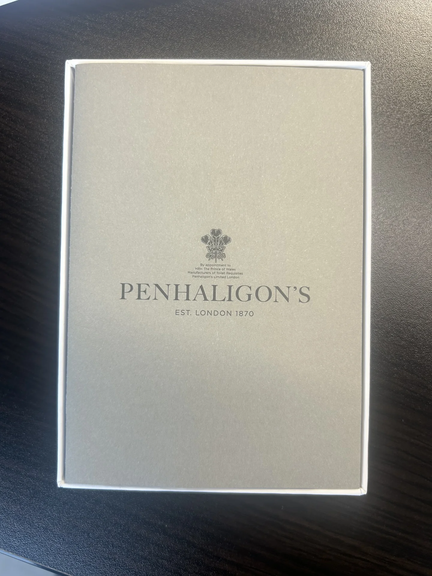 Набор ароматов Penhaligon’s - миниатюра 2