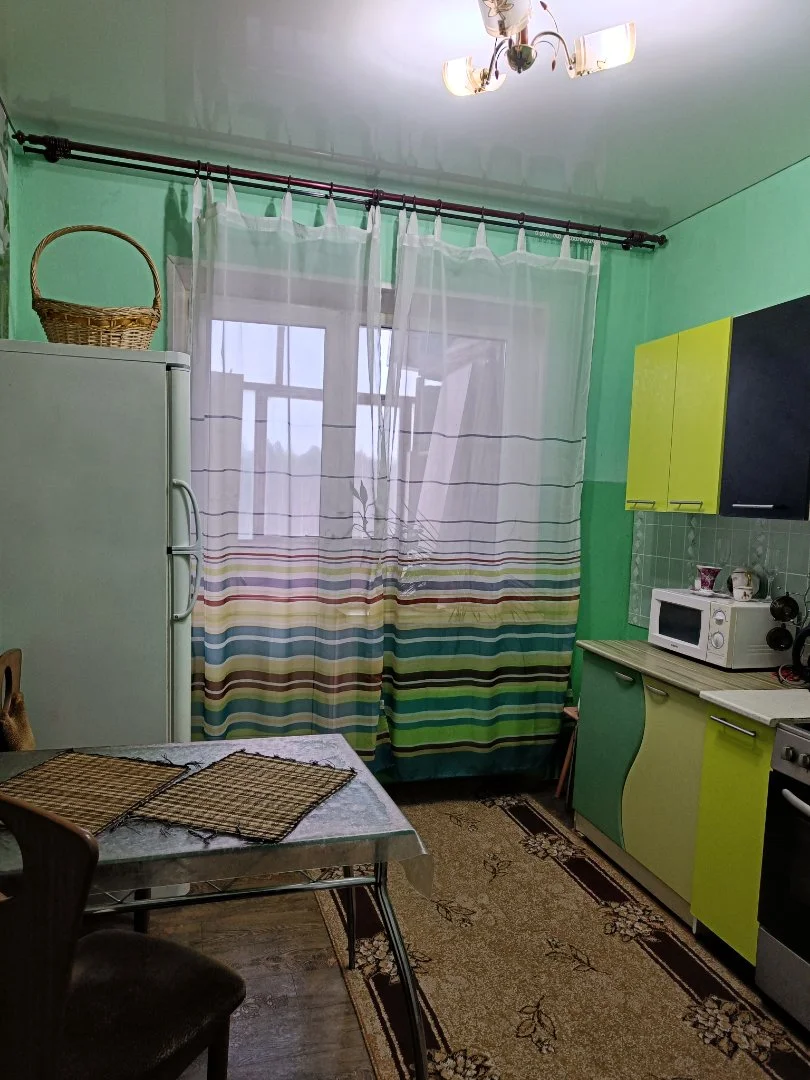 Сдам квартиру посуточно - миниатюра 2