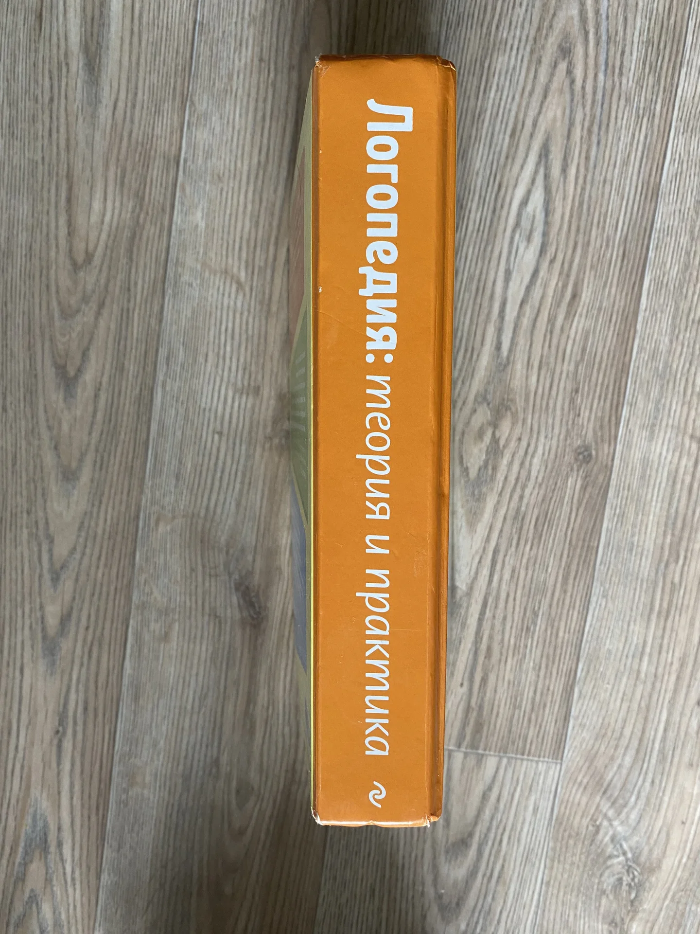книга логопедия Филичева ТБ - миниатюра 3