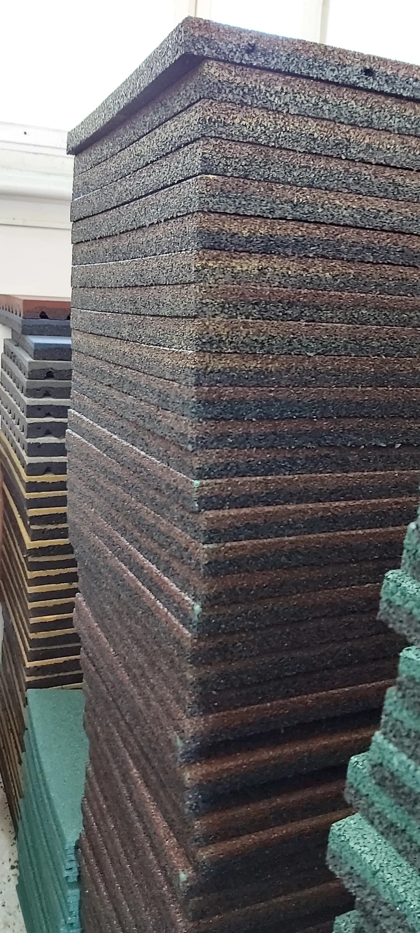 Резиновое покрытие - миниатюра 26