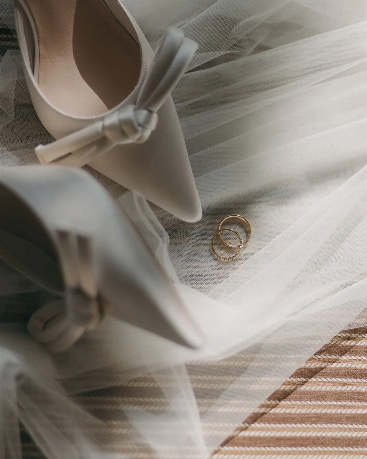 Свадебный рилсмейкер / Рилсмейкер спб / видеограф - миниатюра 7