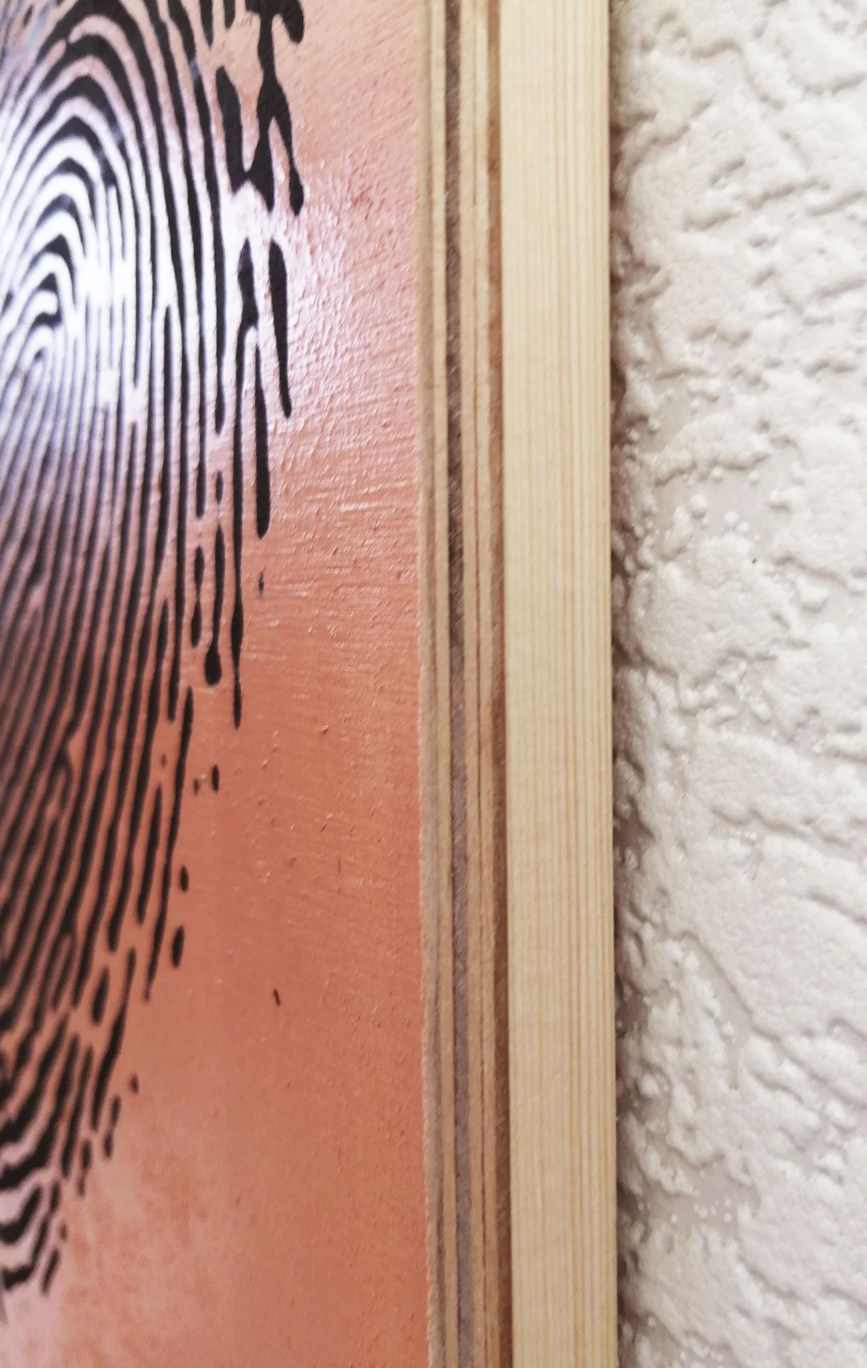 Картина "Сердце" - миниатюра 2