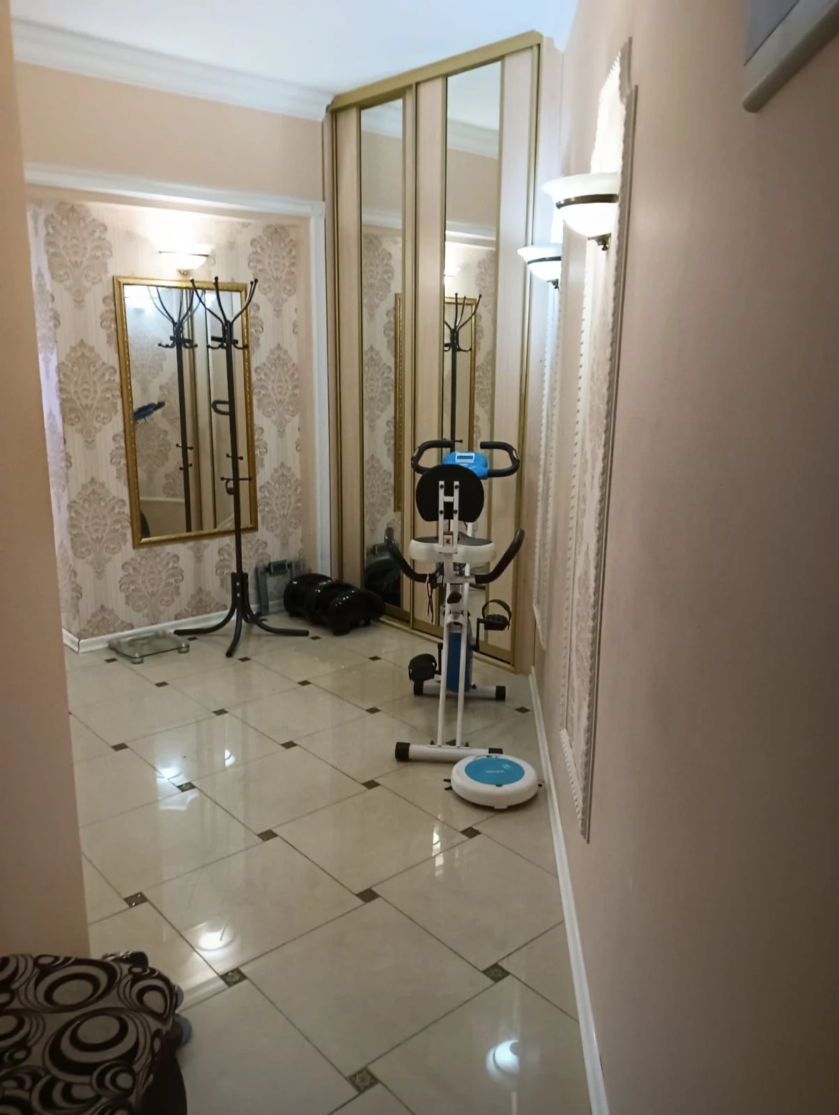 Продам квартиру в ЖК Элит - изображение 1