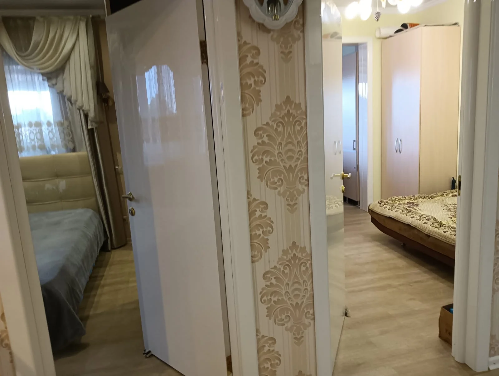 Продам квартиру в ЖК Элит - миниатюра 7