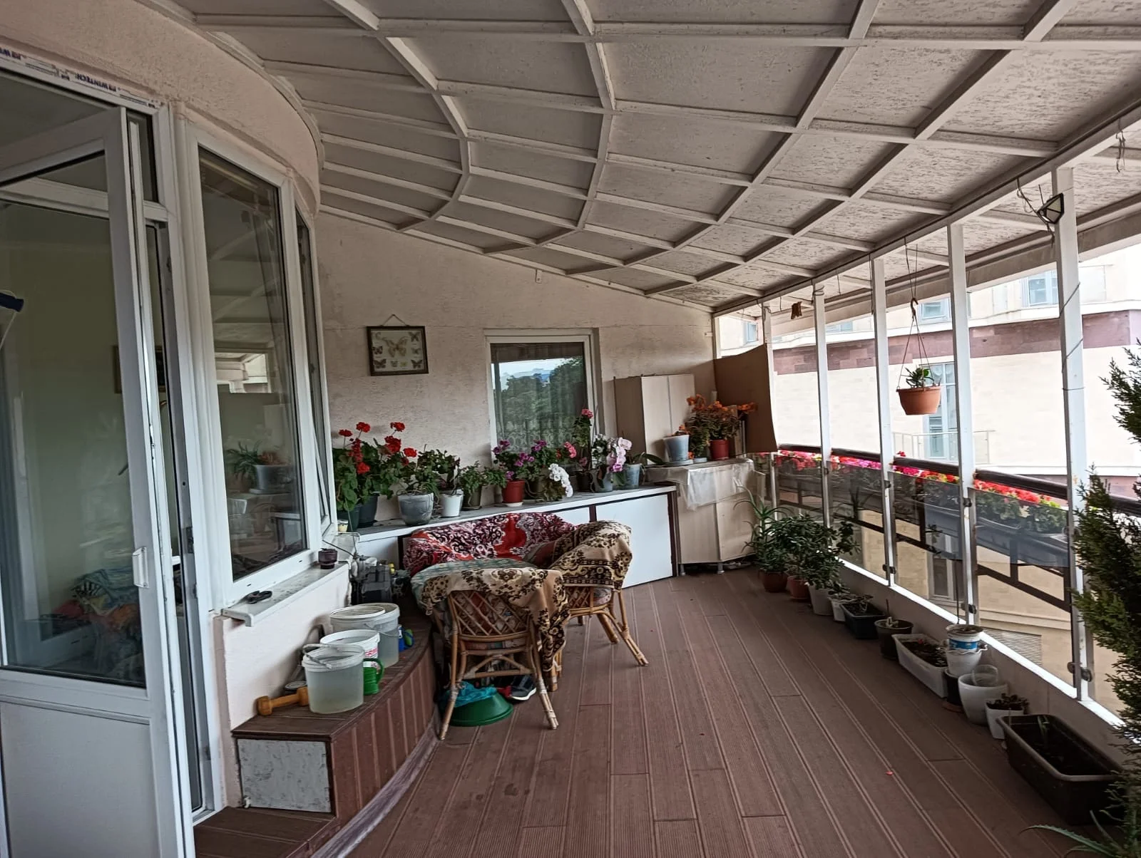 Продам квартиру в ЖК Элит - миниатюра 10