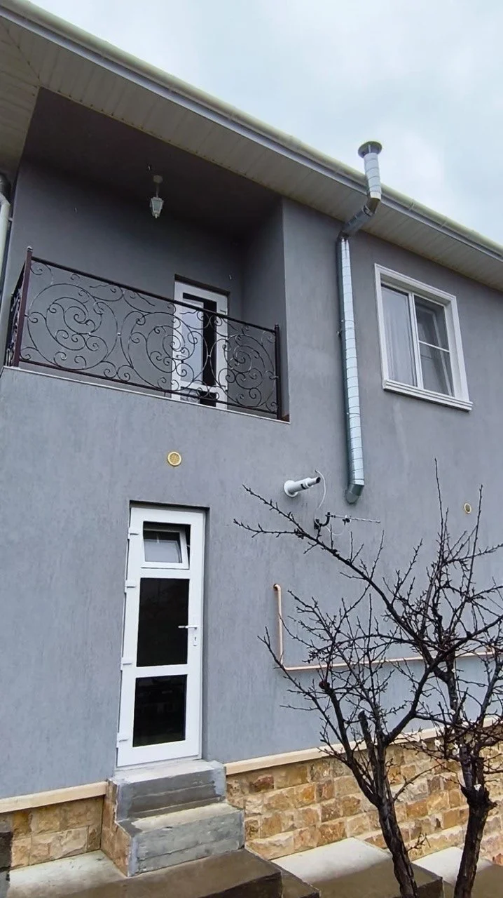Продам дом в Адлере - миниатюра 3