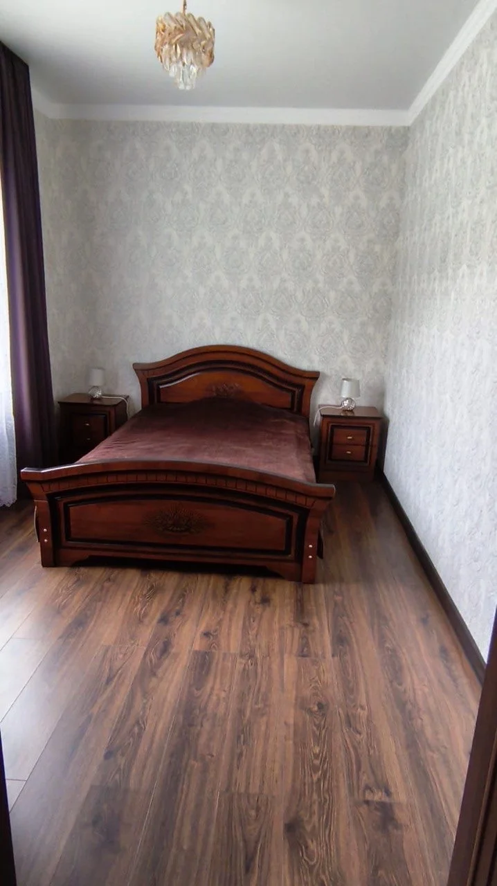 Продам дом в Адлере - миниатюра 4