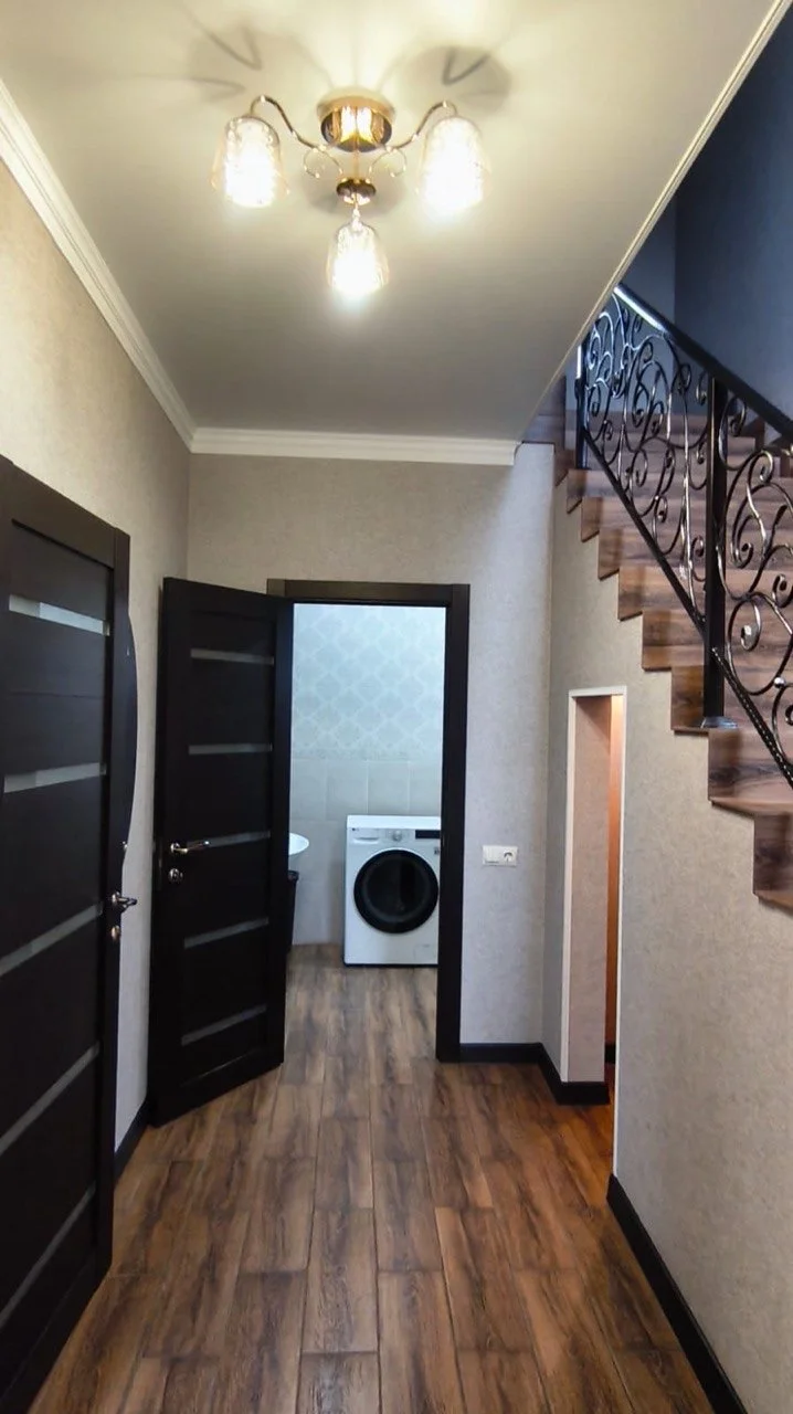 Продам дом в Адлере - миниатюра 6