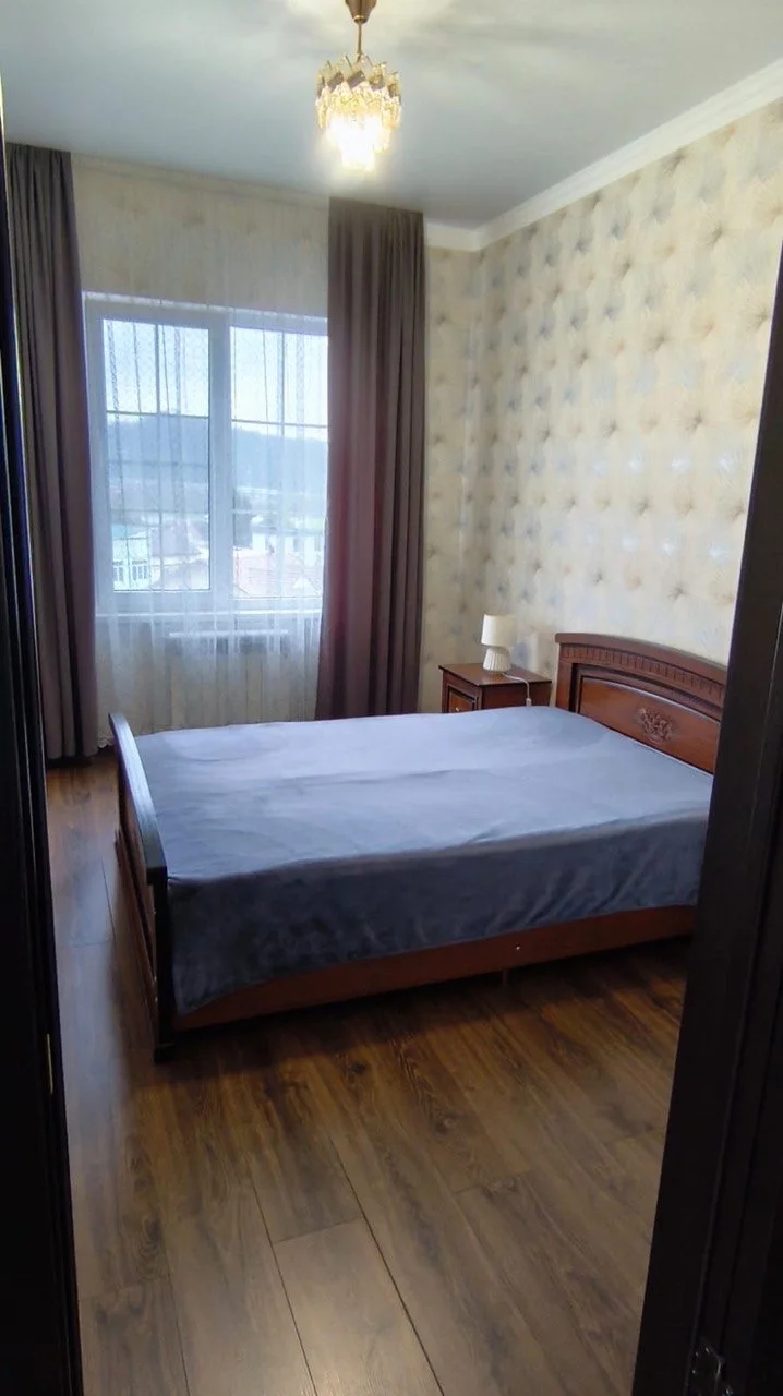 Продам дом в Адлере - миниатюра 7