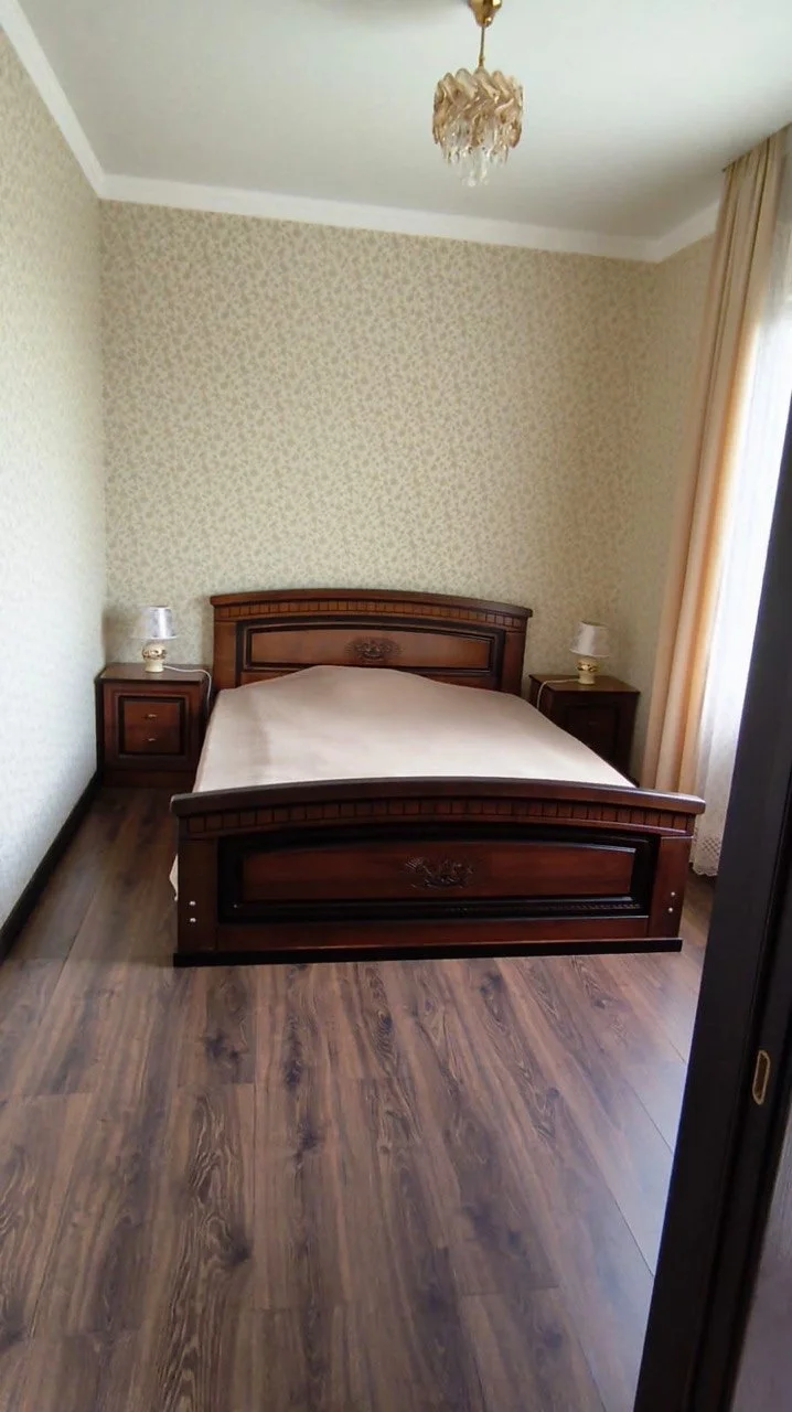 Продам дом в Адлере - миниатюра 10