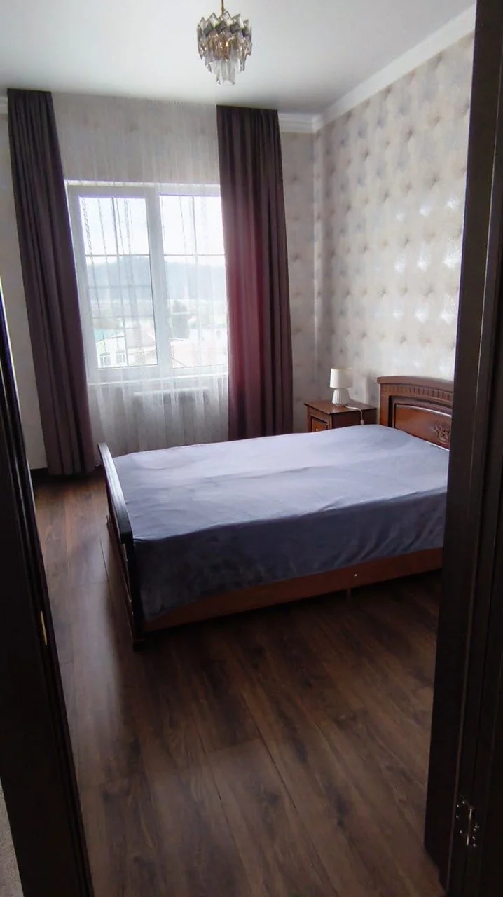 Продам дом в Адлере - миниатюра 11
