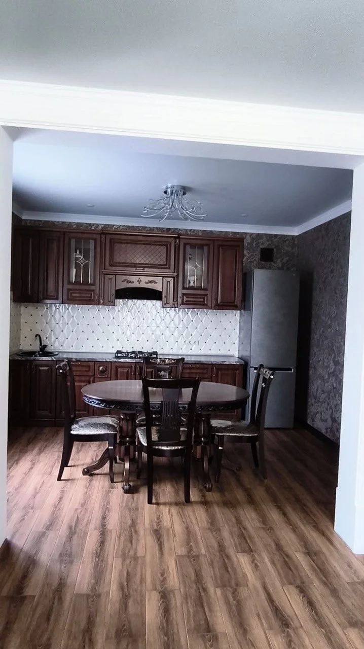 Продам дом в Адлере - миниатюра 14