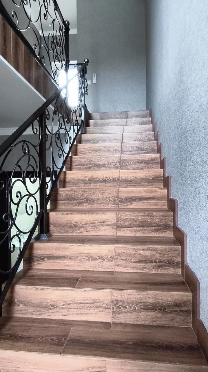 Продам дом в Адлере - миниатюра 15