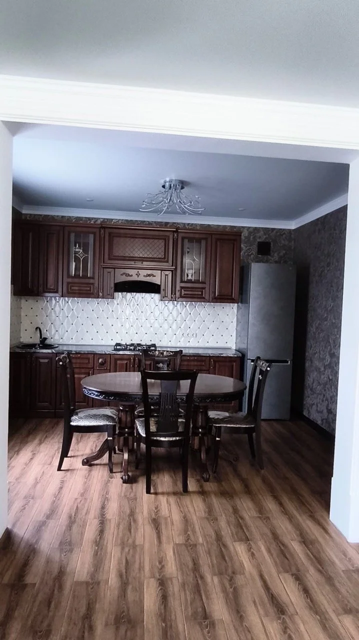 Продам дом в Адлере - миниатюра 16