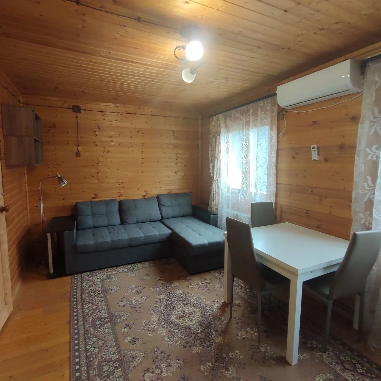 Продам дом в Адлере - миниатюра 12