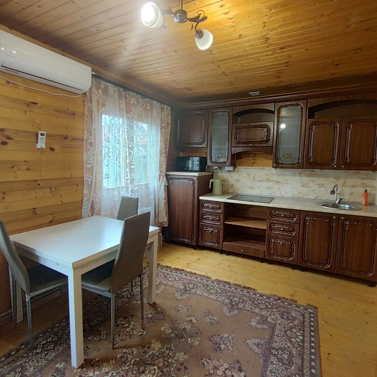 Продам дом в Адлере - миниатюра 17