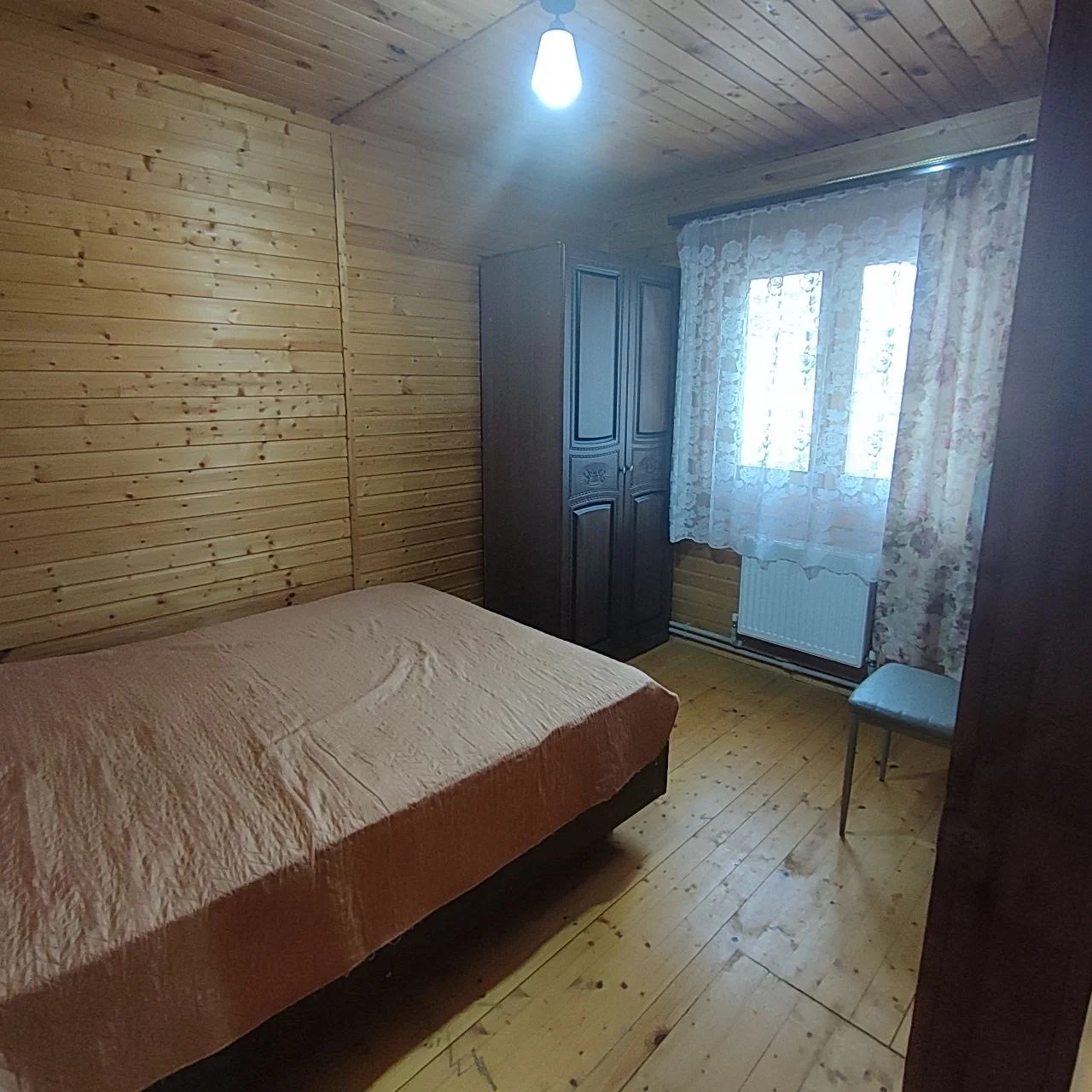 Продам дом в Адлере - миниатюра 19