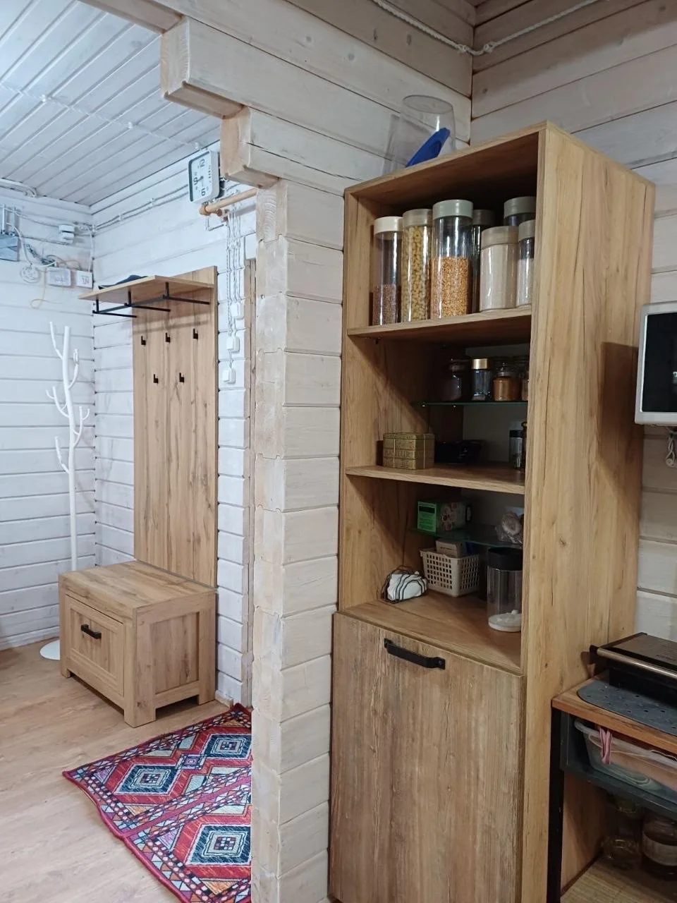 Продам дом в Адлере - миниатюра 21