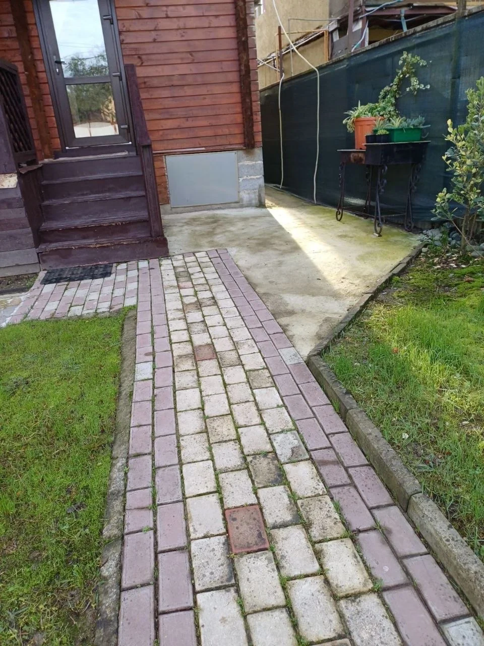Продам дом в Адлере - миниатюра 22