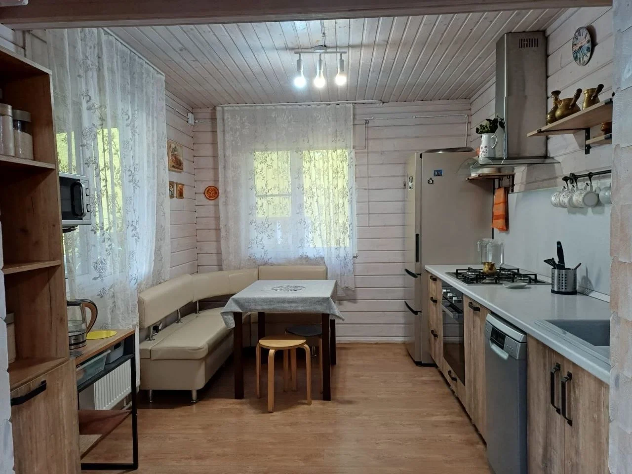 Продам дом в Адлере - миниатюра 24