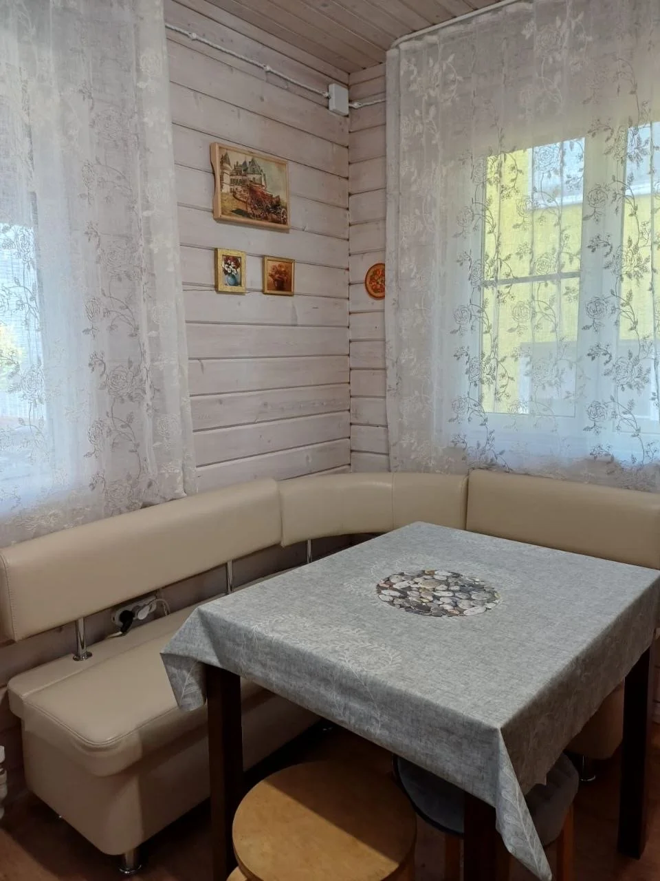 Продам дом в Адлере - миниатюра 25