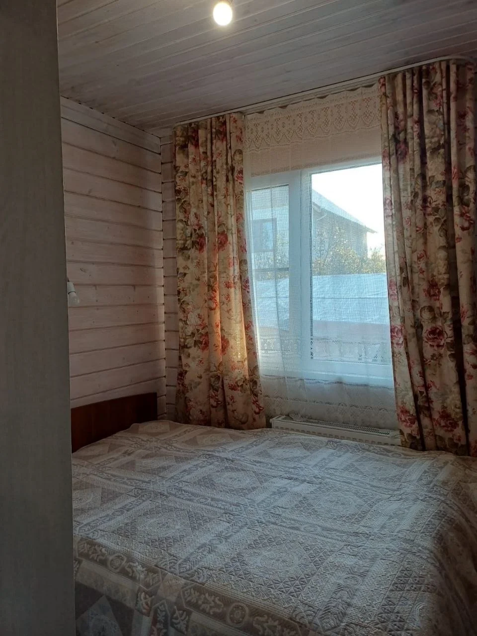 Продам дом в Адлере - миниатюра 26