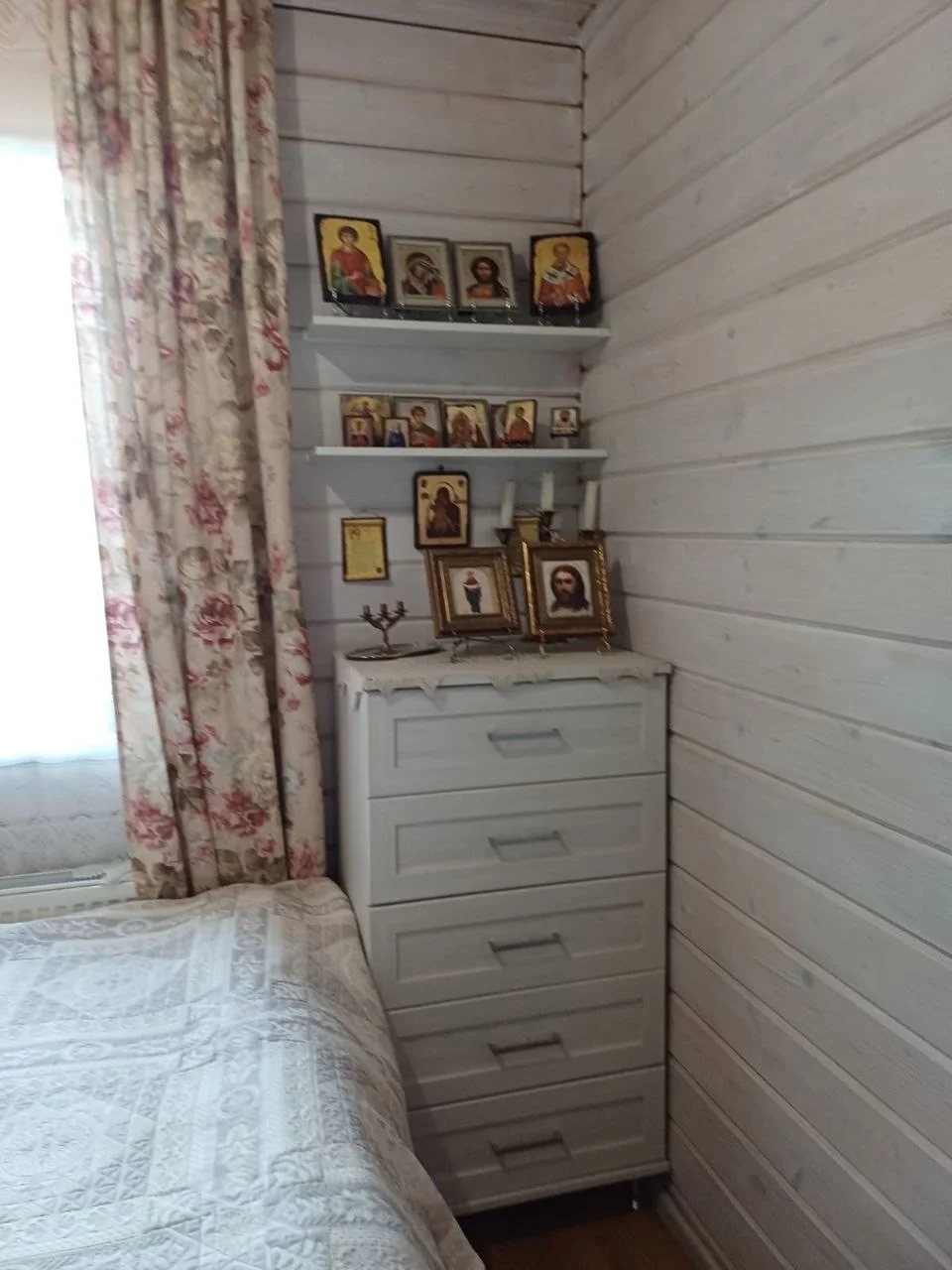 Продам дом в Адлере - миниатюра 27