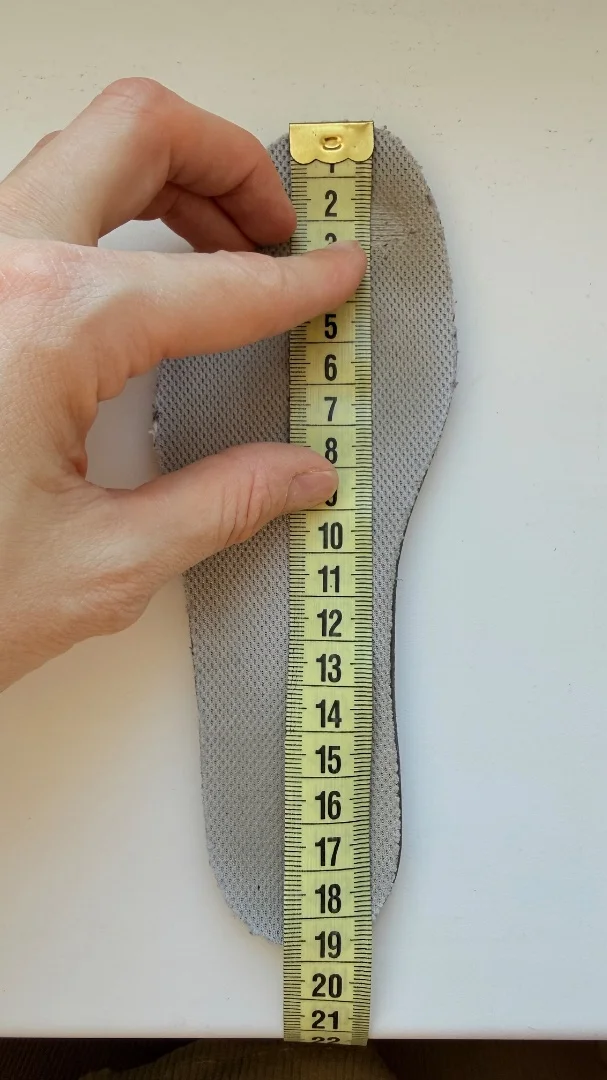 Merrell кроссовки - миниатюра 7